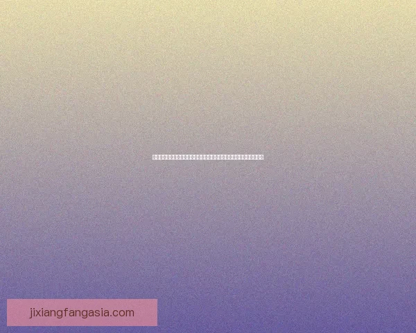 以弗拉格自信砍下五十一分力争最佳新秀荣誉激励自己再创佳绩赛场复盘